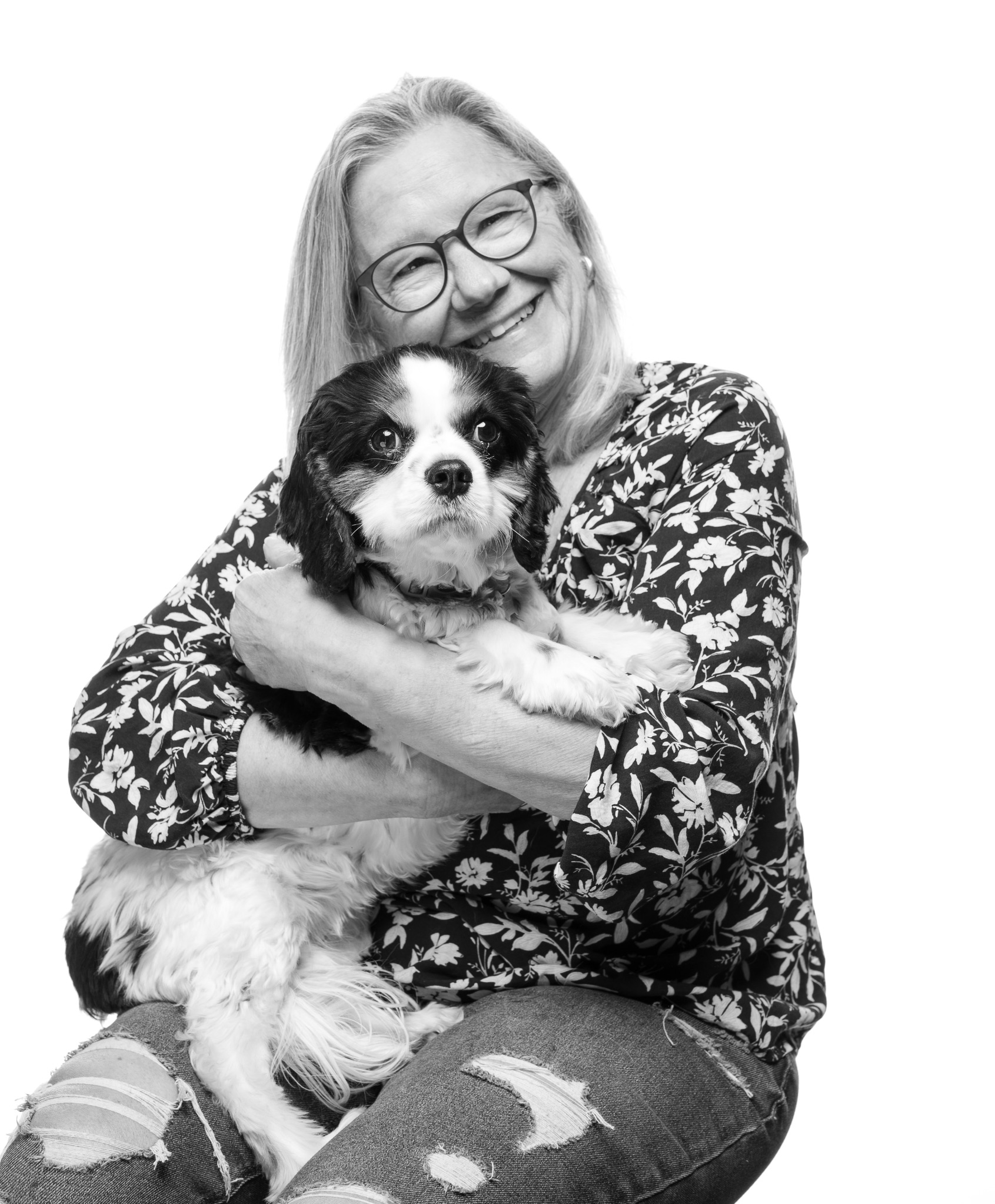 211106 marty 0396 Edit